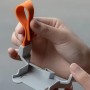 Тримач пропелерів DJI Mini 4 Pro STARTRC 1129373