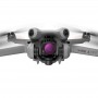 Filtre ND/PL pentru DJI Mini 4 PRO set ND8/16/64/256 PL STARTRC 1129762