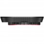 Filtre ND/PL pentru DJI Mini 4 PRO set ND8/16/64/256 PL STARTRC 1129762