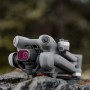 Filtre CPL ND pentru DJI Mini 4 PRO set ND16/64/256 CPL STARTRC 1129953