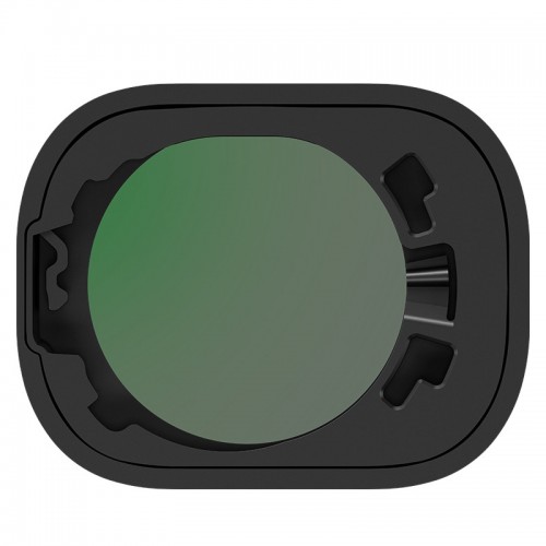 Фільтр CPL для DJI Mini 4 PRO циркуляційний STARTRC 1129489