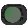 Фільтр CPL для DJI Mini 4 PRO циркуляційний STARTRC 1129489