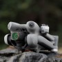 Фільтр CPL для DJI Mini 4 PRO циркуляційний STARTRC 1129489