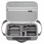 Кейс для DJI Mini 4 PRO Flymore Combo пульт RC з ремінцем на плече STARTRC 1129670
