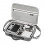Кейс для DJI Mini 4 PRO Flymore Combo пульт RC з ремінцем на плече STARTRC 1129670