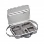Кейс для DJI Mini 4 PRO Flymore Combo пульт RC з ремінцем на плече STARTRC 1129670