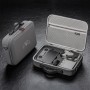 Кейс для DJI Mini 4 PRO Flymore Combo пульт RC з ремінцем на плече STARTRC 1129670