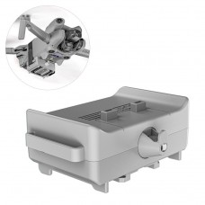 Система сброса груза DJI Mini 4 PRO STARTRC 1129410