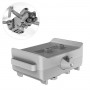 Система скидання вантажу DJI Mini 4 PRO STARTRC 1129410