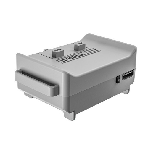 Система скидання вантажу DJI Mini 4 PRO STARTRC 1129410