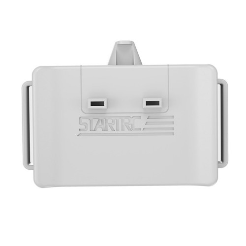 Система скидання вантажу DJI Mini 4 PRO STARTRC 1129410