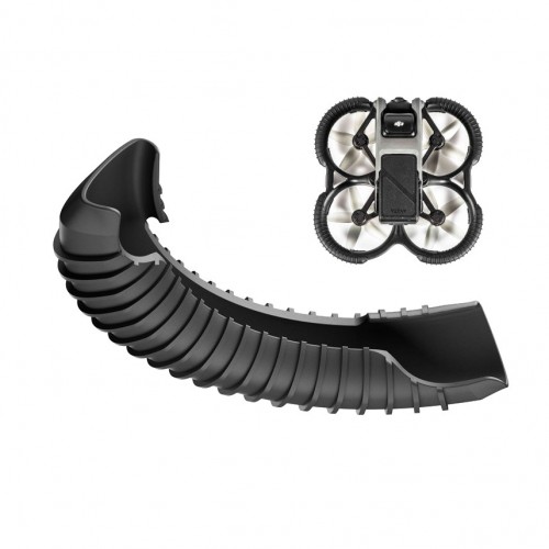 Бампер на захист пропелерів DJI Avata STARTRC 1111436
