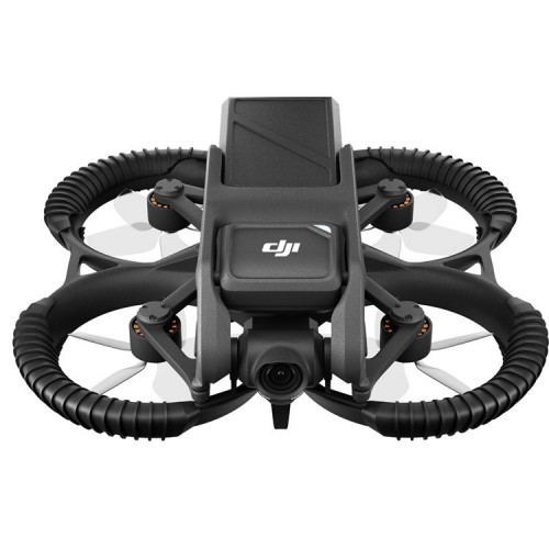 Бампер на захист пропелерів DJI Avata STARTRC 1111436