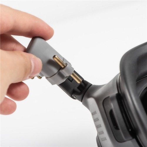 Усилитель сигнала для DJI Goggles 2 5.8ГГц Yagi STARTRC 1111317
