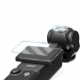 Захисне скло DJI Pocket 3 лінза екран STARTRC 1132533