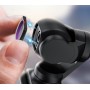 Фільтра ND/PL для DJI Pocket 3 набір ND16/32/64/256 PL STARTRC 1132021
