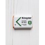 Акумулятор для камер SONY NP-BX1