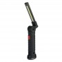 Ліхтар монтажний COB LED магніт AC Prof MWL4324