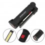 Ліхтар монтажний COB LED магніт AC Prof MWL4324