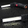 Ліхтар монтажний COB LED магніт AC Prof MWL4324