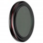 Set filtru pentru iPhone MagSafe 6în1 VND CPL MagFilter Ulanzi HP-013