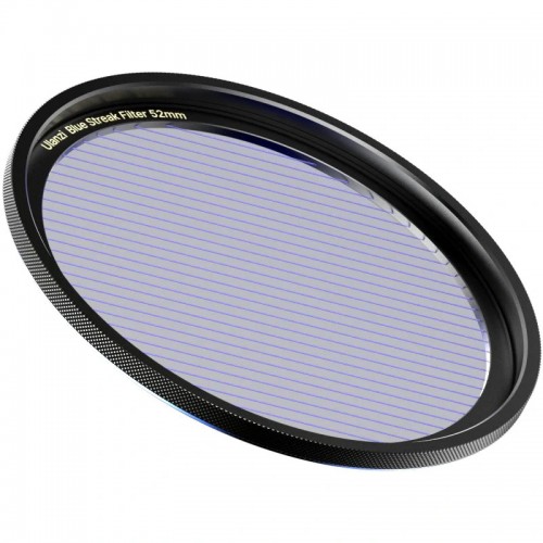 Set filtru pentru iPhone MagSafe 6în1 VND CPL MagFilter Ulanzi HP-013