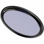 Set filtru pentru iPhone MagSafe 6în1 VND CPL MagFilter Ulanzi HP-013