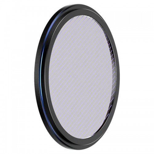 Set filtru pentru iPhone MagSafe 6în1 VND CPL MagFilter Ulanzi HP-013