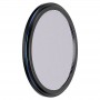 Set filtru pentru iPhone MagSafe 6în1 VND CPL MagFilter Ulanzi HP-013
