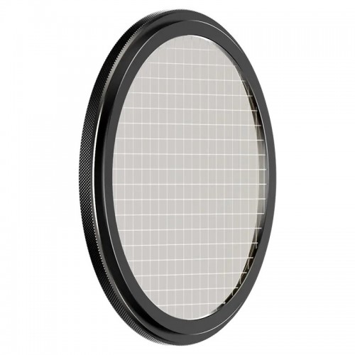 Set filtru pentru iPhone MagSafe 6în1 VND CPL MagFilter Ulanzi HP-013