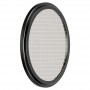 Set filtru pentru iPhone MagSafe 6în1 VND CPL MagFilter Ulanzi HP-013
