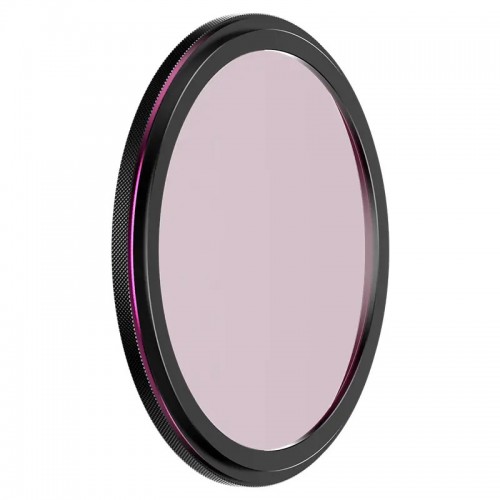 Set filtru pentru iPhone MagSafe 6în1 VND CPL MagFilter Ulanzi HP-013