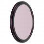 Set filtru pentru iPhone MagSafe 6în1 VND CPL MagFilter Ulanzi HP-013