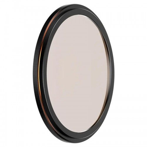 Set filtru pentru iPhone MagSafe 6în1 VND CPL MagFilter Ulanzi HP-013