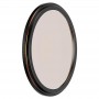 Set filtru pentru iPhone MagSafe 6în1 VND CPL MagFilter Ulanzi HP-013