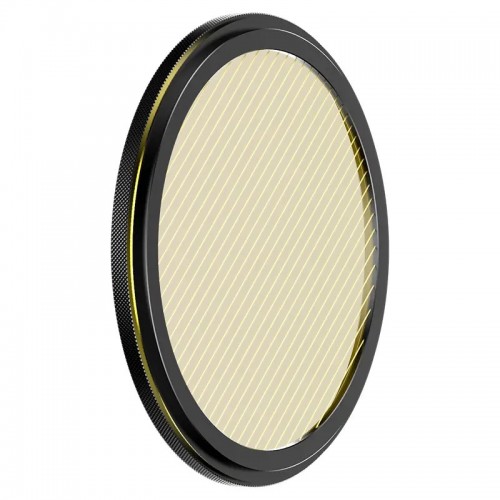 Set filtru pentru iPhone MagSafe 6în1 VND CPL MagFilter Ulanzi HP-013