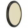 Set filtru pentru iPhone MagSafe 6în1 VND CPL MagFilter Ulanzi HP-013
