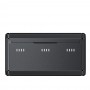 Зарядка Sony NP-BX1 на три слота Telesin CMR-002
