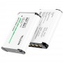Акумулятор Sony NP-BX1 Telesin CMR-003