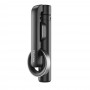 Монопод для iPhone MagSafe штатив 69см пульт TELESIN WS-22005