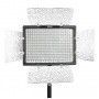 Постійне світло RGB LED пульт CRI 95+ 3200-5600K Yongnuo YN300 IV