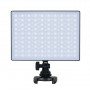 Lumină continuă RGB LED telecomandă CRI 95+ 3200-5600K Yongnuo YN300Air II