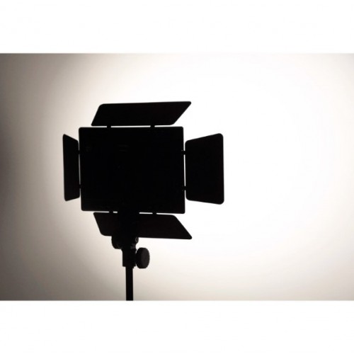Lumină continuă LED Bi-Color CRI 95+ 3200-5600K Yongnuo YN900