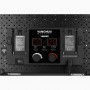 Постійне світло LED Bi-Color CRI 95+ 3200-5600K Yongnuo YN6000