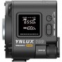 Постійне світло LED Bi-Color CRI 95+ 120Вт 2700К-6500К Yongnuo YNLUX100 PRO KIT