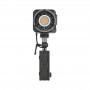 Постійне світло LED RGB CRI 96+ 120Вт 2000К-10000К Yongnuo YNLUX100 RGB KIT