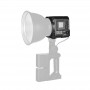 Lumină continuă LED Bi-Color CRI 95+ 120W 2700K-6500K Yongnuo YNLUX100 PRO