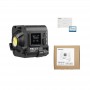 Постійне світло LED Bi-Color CRI 95+ 100Вт 3200К-5600К Yongnuo YNLUX100