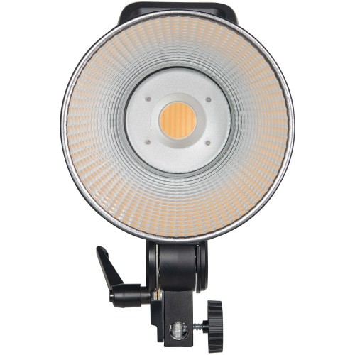 Постійне світло COB LED Bi-Color CRI 95+ 120Вт 2700К-6500К Yongnuo YNRAY100 KIT