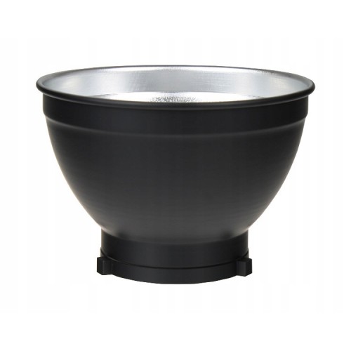 Рефлектор для постійного світла Bowens Yongnuo YNLUX Lampshade